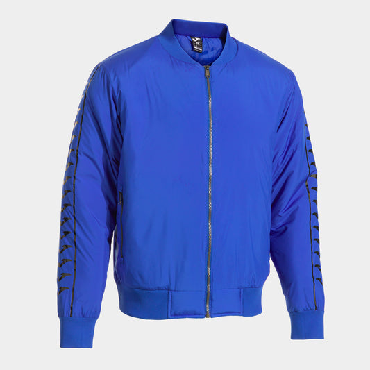 Joma Youth Heroic Bomber Jacket