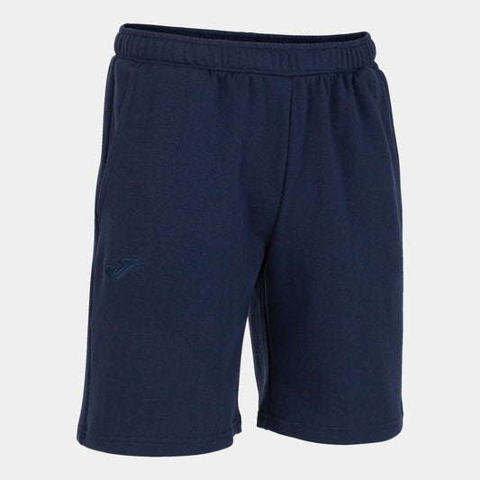 Joma Youth Jungle Shorts