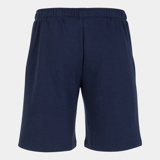 Joma Youth Jungle Shorts
