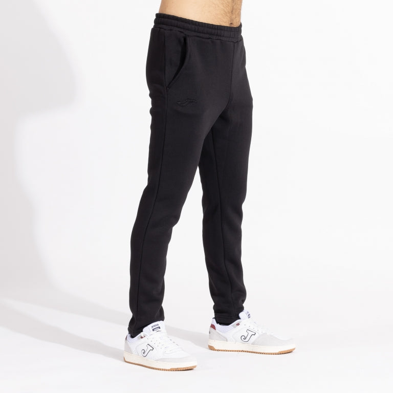 Joma Youth Montana Straight Long Pants