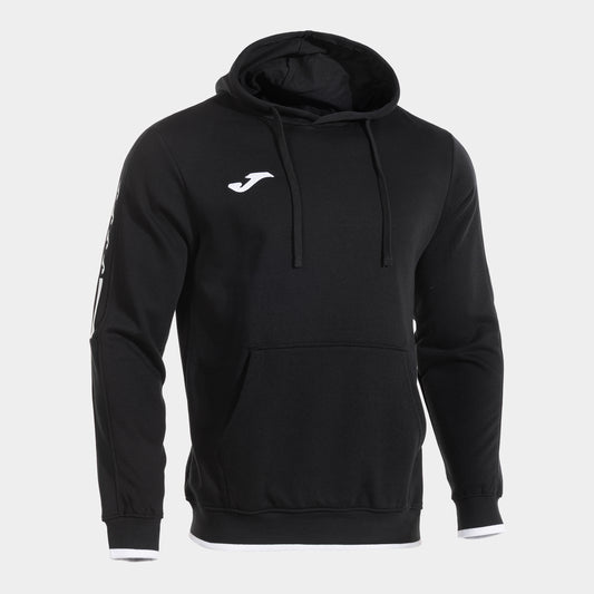 Joma Youth Olimpiada Hoodie