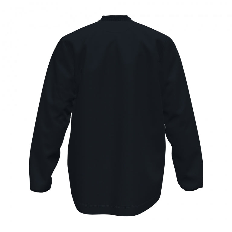 Joma Youth Storm Rainjacket