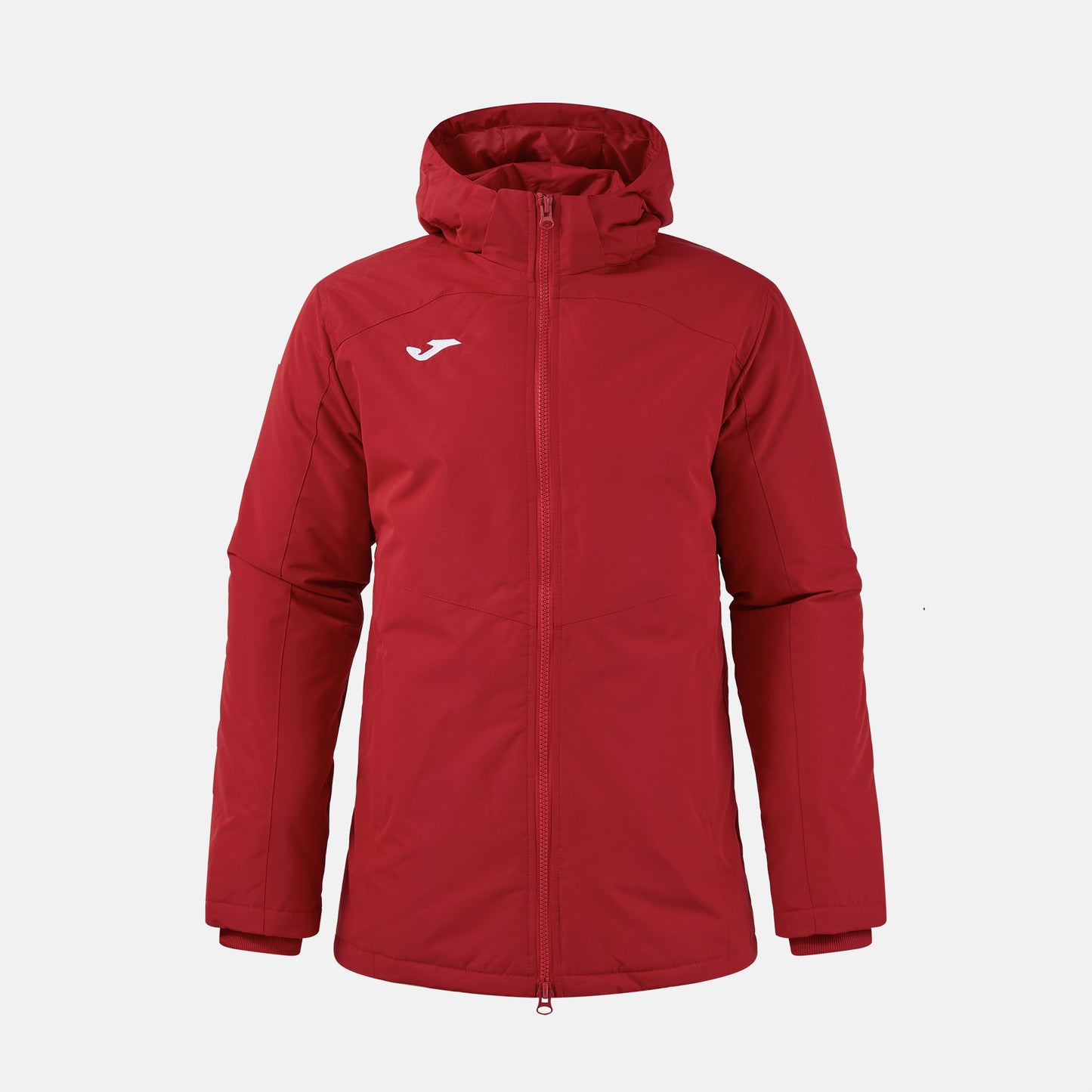 Joma Youth Trivor II Anorak