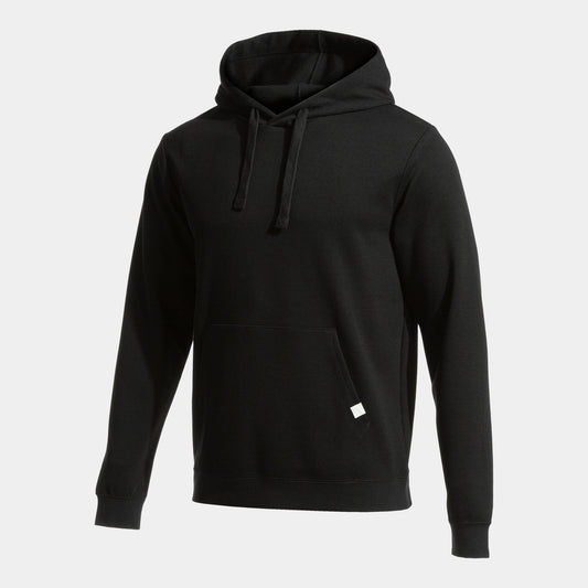 Joma Youth Universo Hoodie