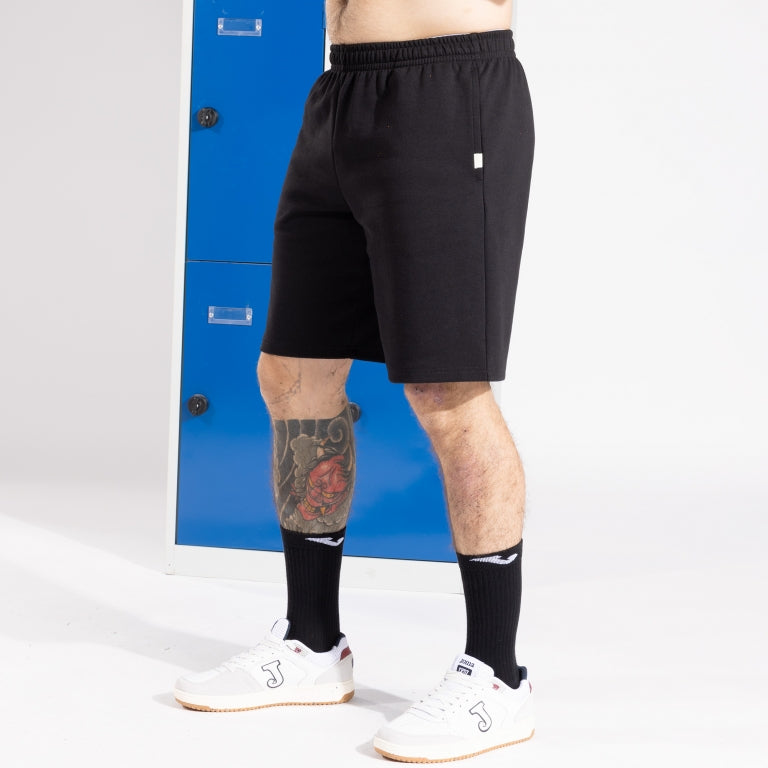 Joma Youth Universo Shorts