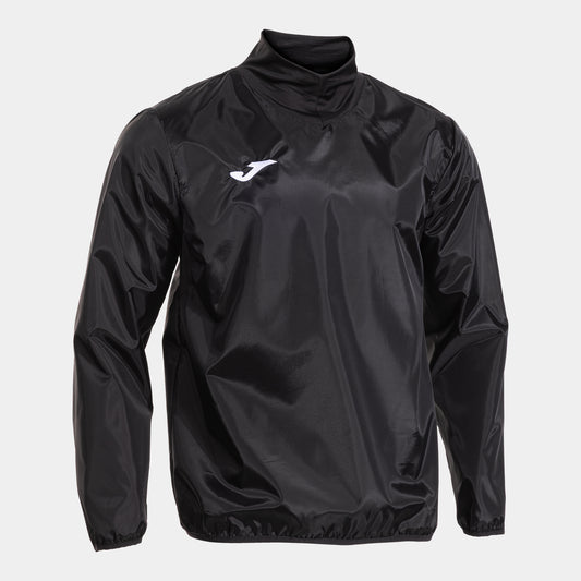 Joma Youth Wind Windbreaker
