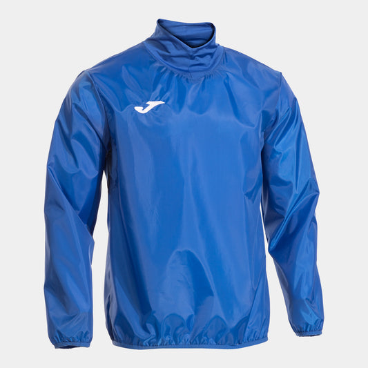 Joma Youth Wind Windbreaker