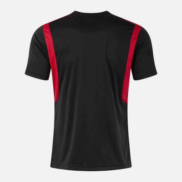 Joma Youth Winner IV Jersey