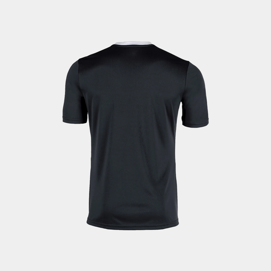 Joma Youth Winner Jersey