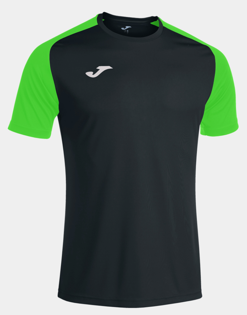 Joma Youth Academy IV Jersey