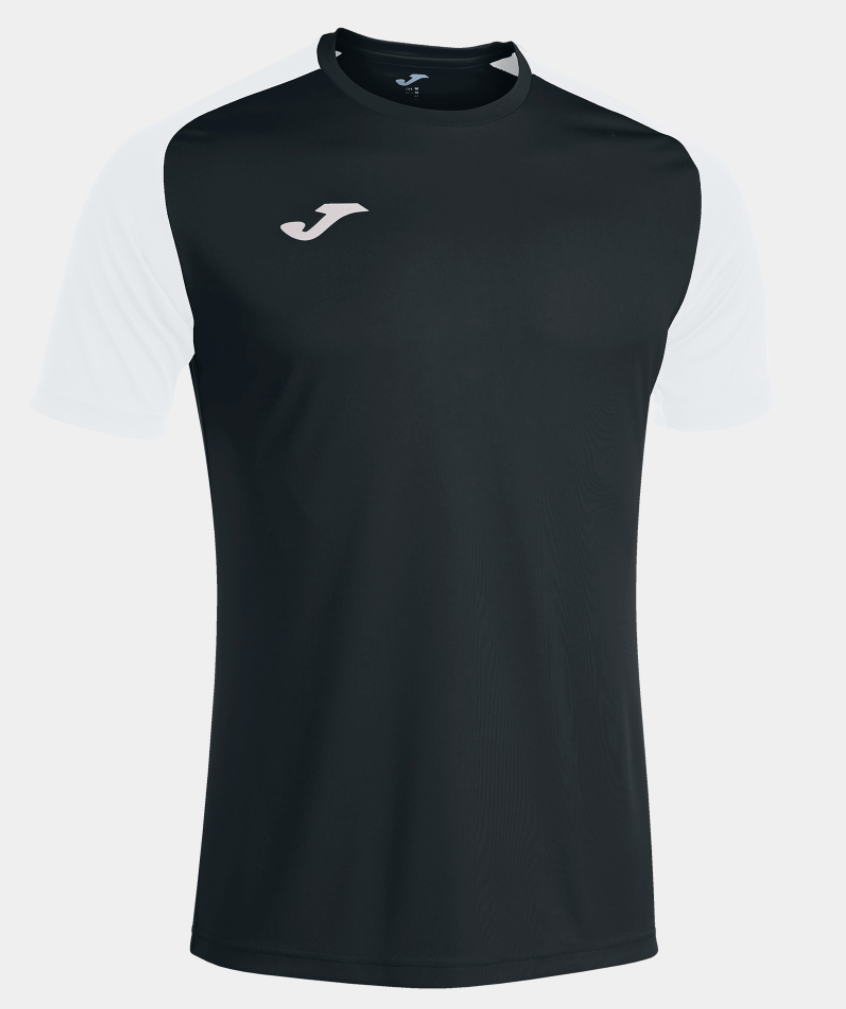 Joma Youth Academy IV Jersey