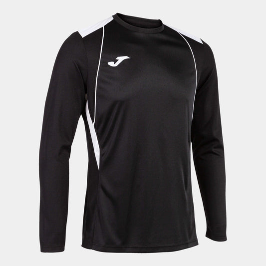Joma Men's Championship VII LS Jersey