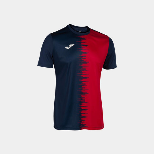 Joma Men's City II Jersey