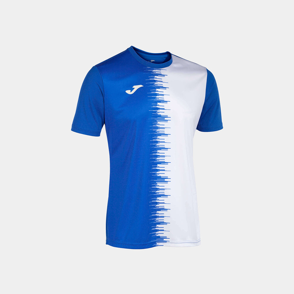 Joma Men's City II Jersey