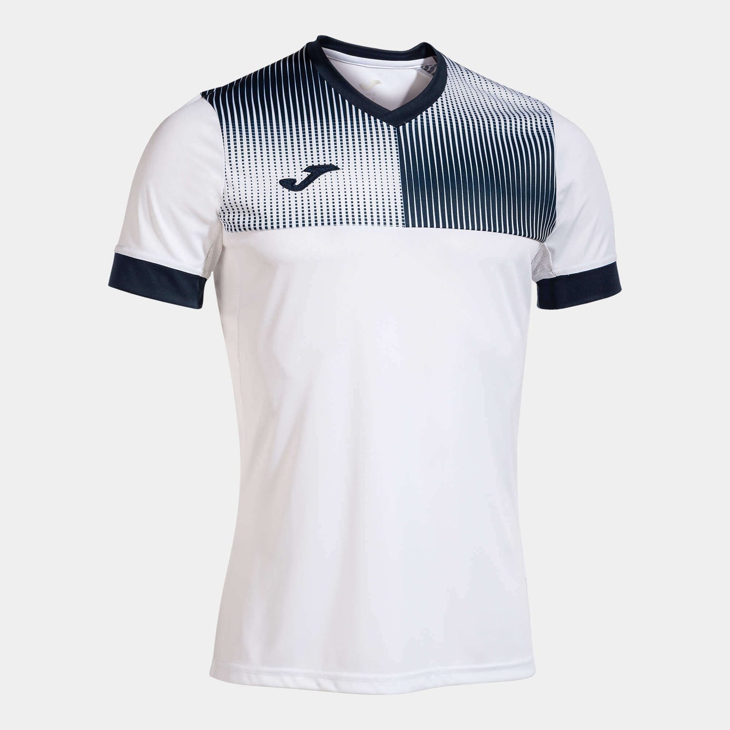 Joma Men's Eco-Supernova Jersey