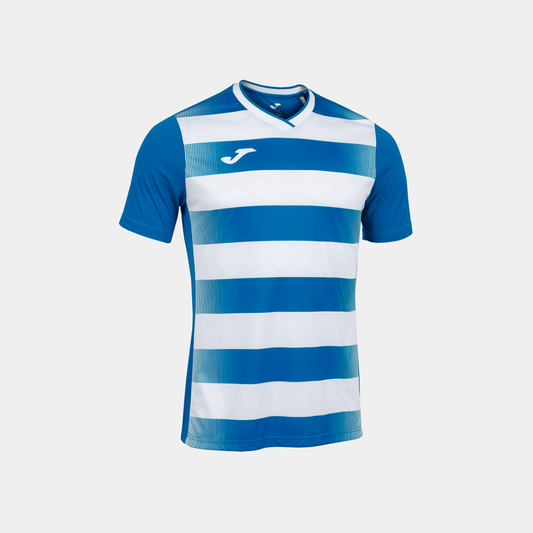 Joma Men's Europa IV Jersey