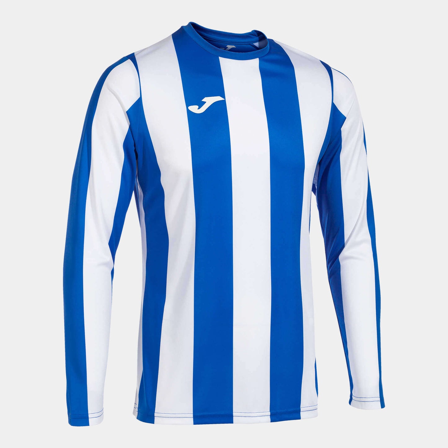 Joma Youth Inter Classic LS Jersey
