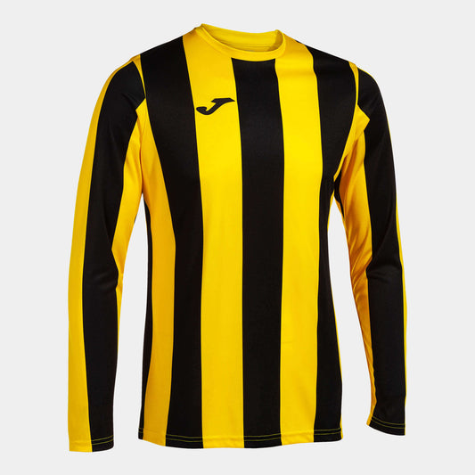 Joma Youth Inter Classic LS Jersey