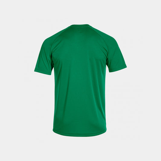 Joma Youth Inter IV Jersey