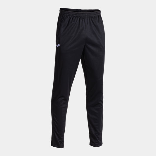 Joma Youth Staff Long Pants