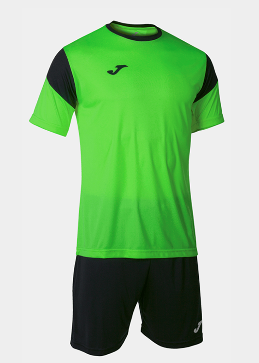 Joma Youth Phoenix Set