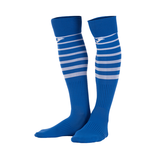 Joma Premier II Socks