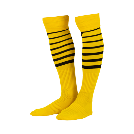 Joma Premier II Socks