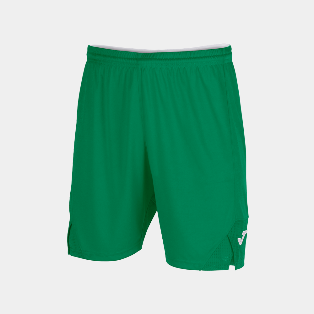 Joma Men's Toledo II Short