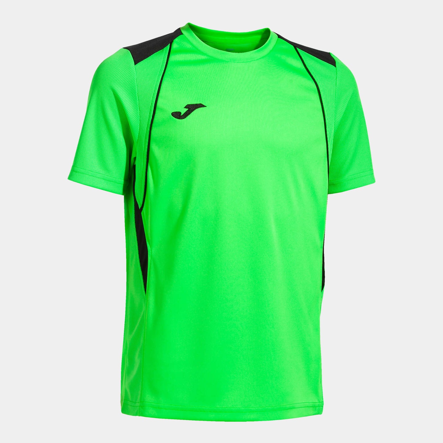 Joma Youth Championship VII Jersey