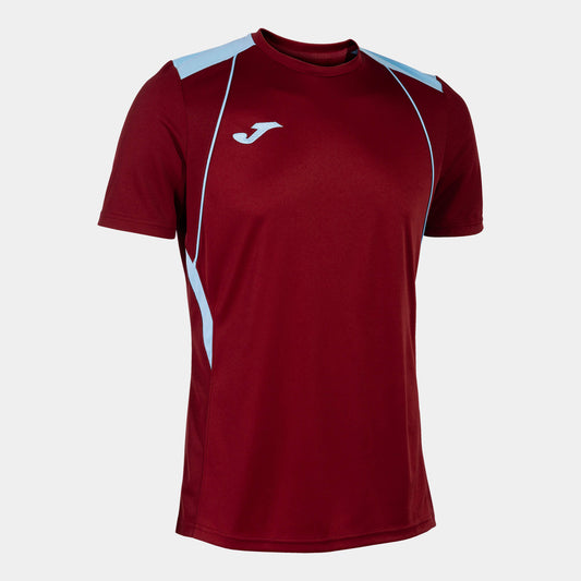 Joma Youth Championship VII Jersey