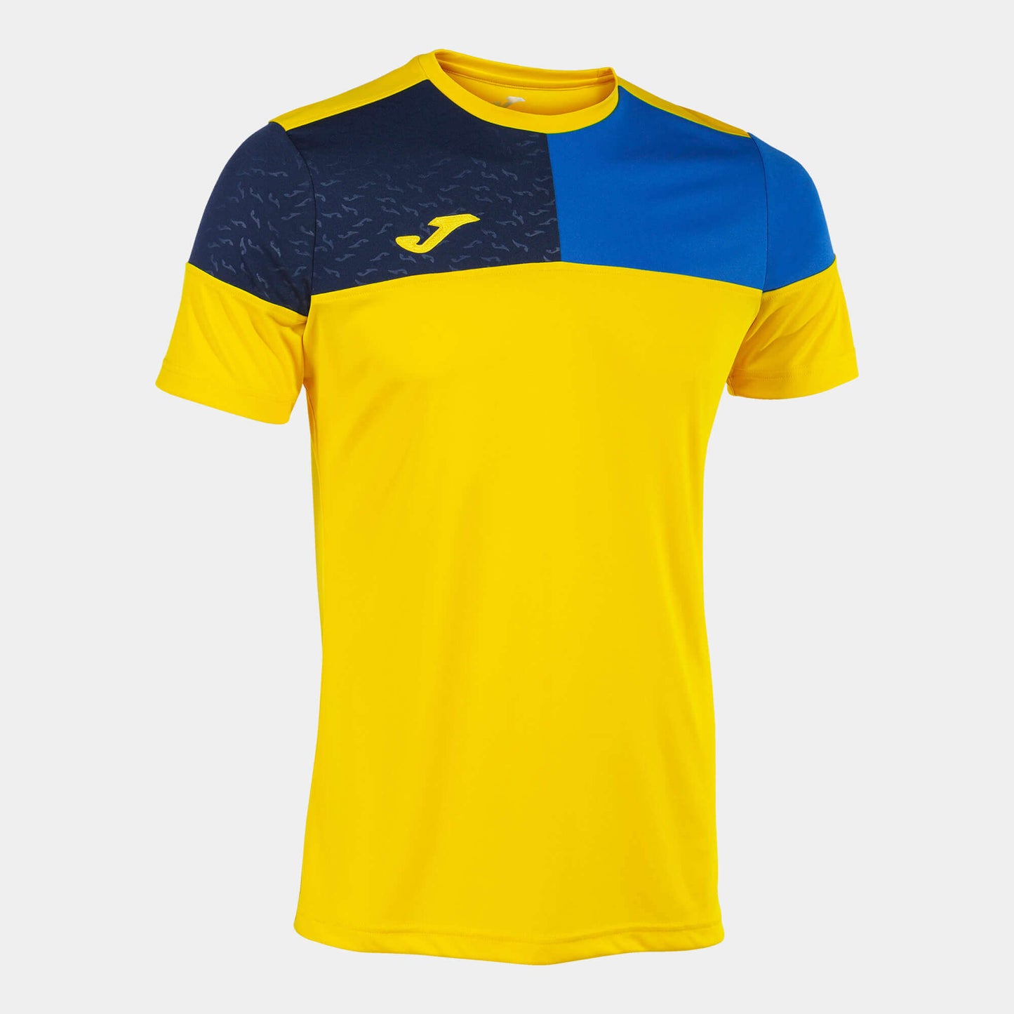 Joma Youth Crew V Jersey