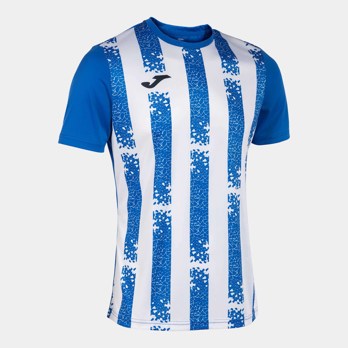Joma Youth Inter III Jersey