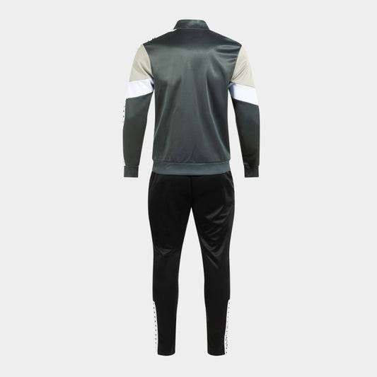 Joma Men’s Heroic Tracksuit