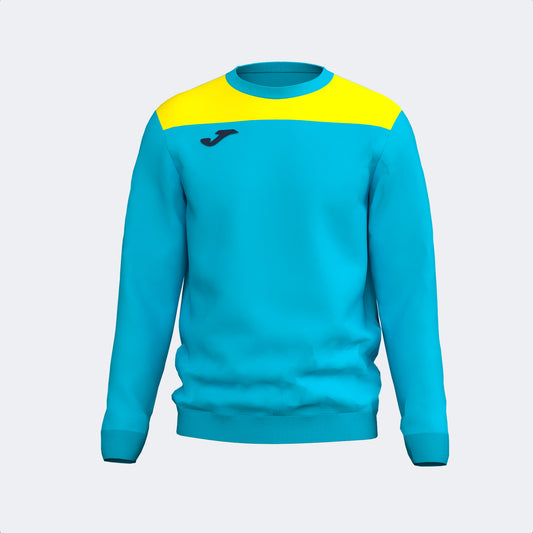 Joma Youth Phoenix II Sweatshirt