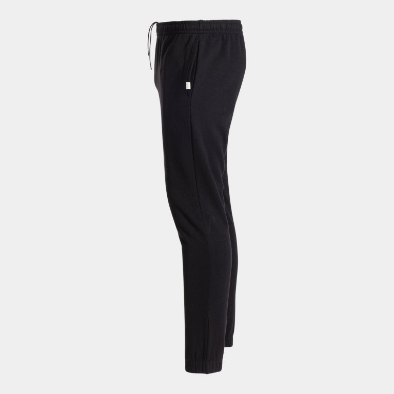 Joma Youth Universo Long Pants