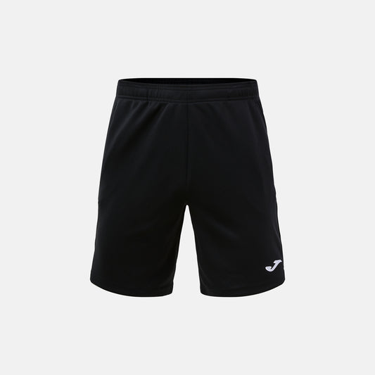 Joma Men’s Cannes Shorts
