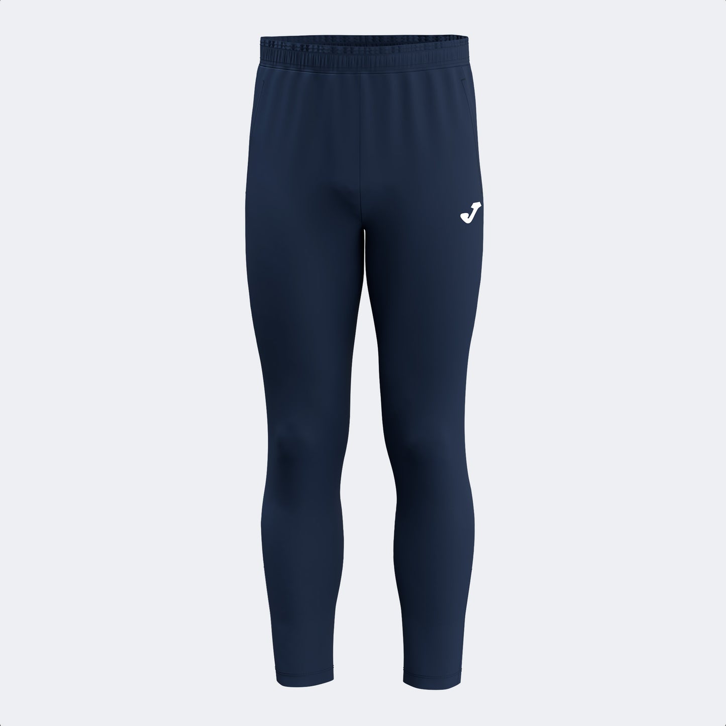 Joma Youth Championship 20 Long Pants