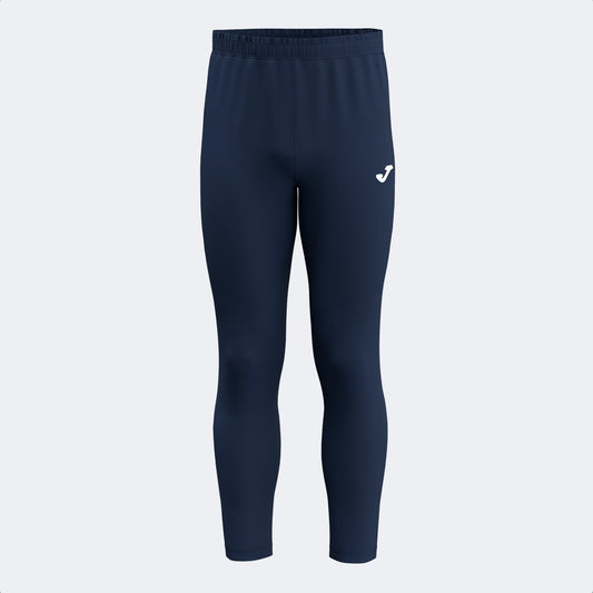Joma Youth Championship 20 Long Pants