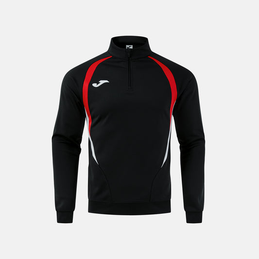 Joma Youth Championship 20 Half Zip Top