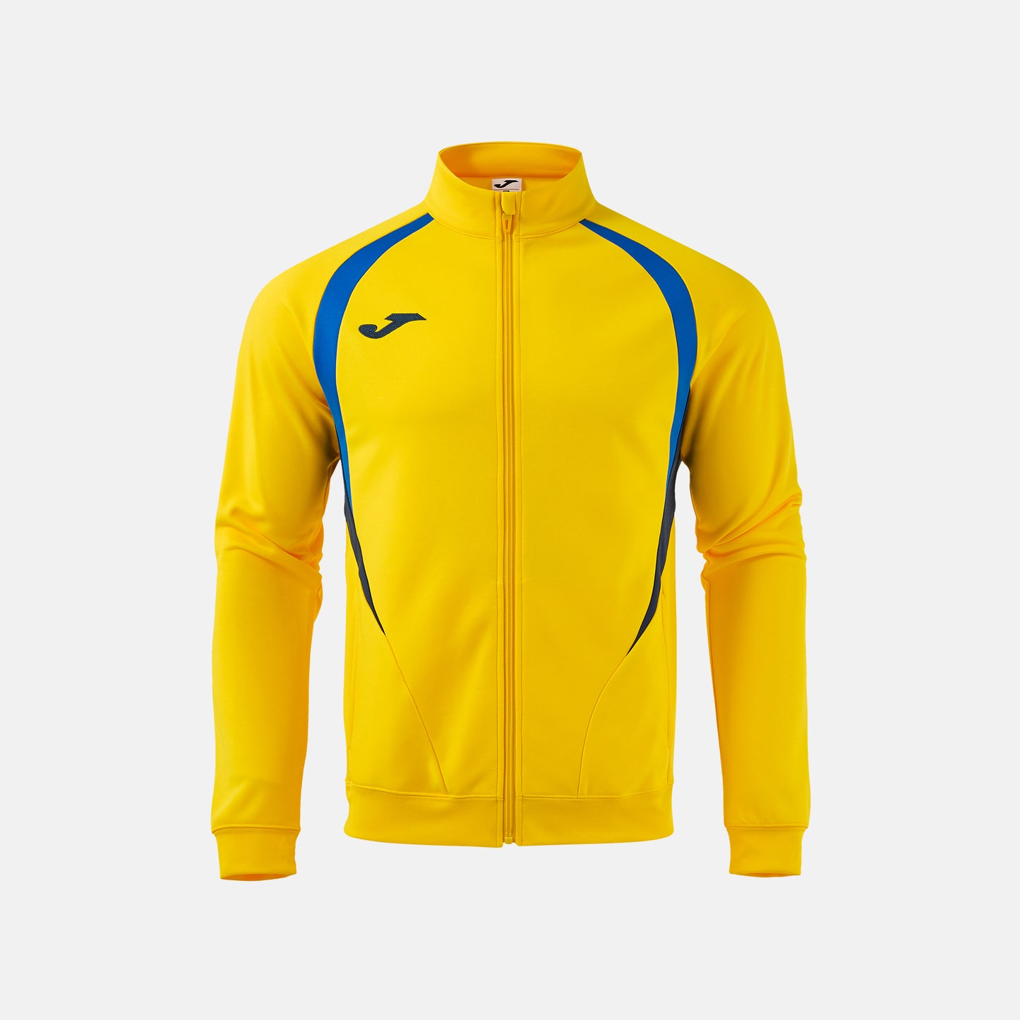 Joma Men’s Championship 20º Jacket