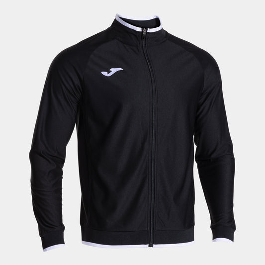 Joma Youth Combi Premium Jacket