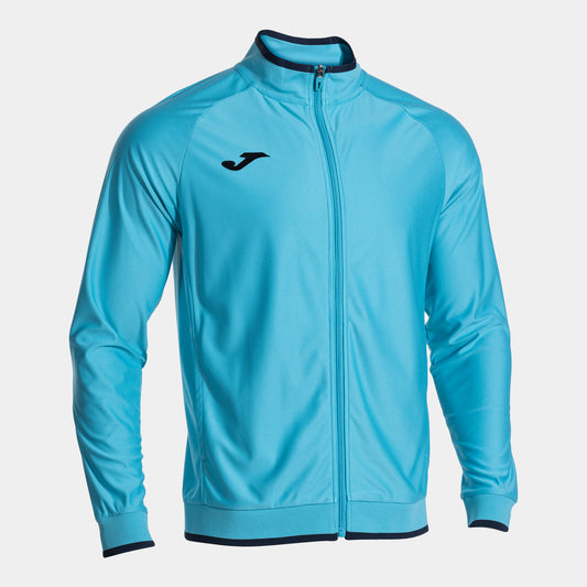 Joma Men’s Combi Premium Jacket