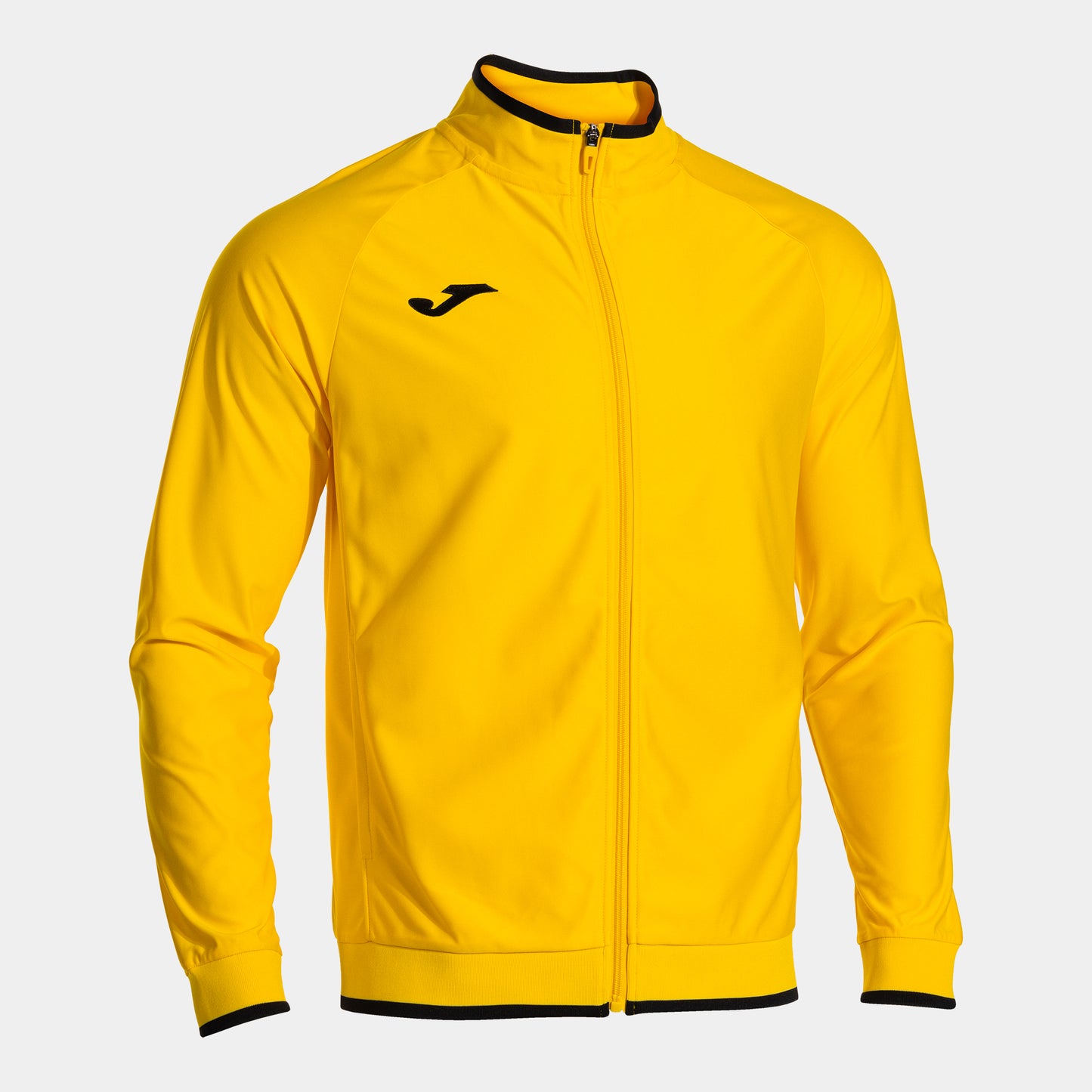 Joma Youth Combi Premium Jacket