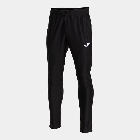 Joma Men's Combi Premium Long Pants