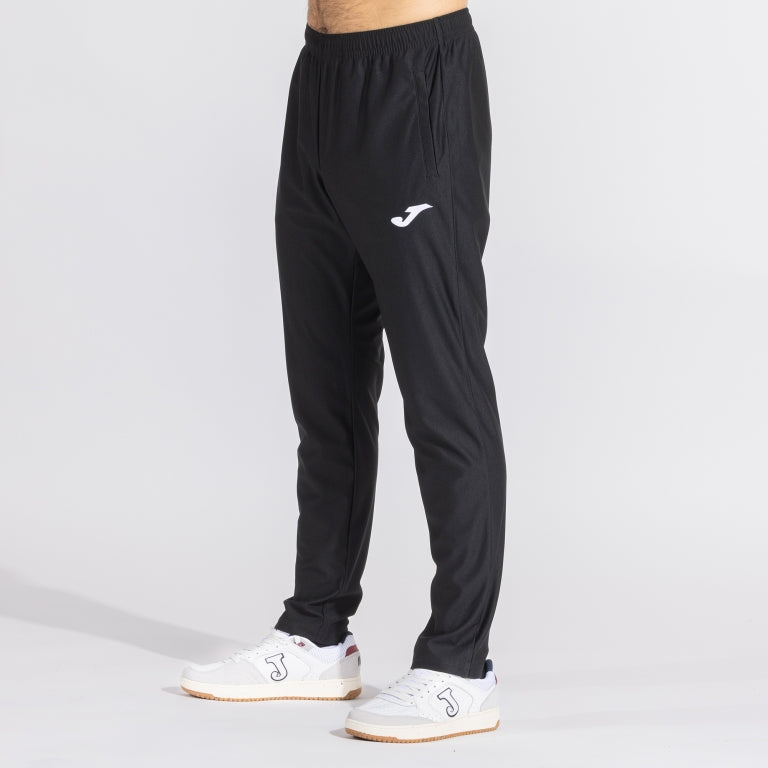 Joma Youth Combi Premium Long Pants
