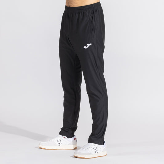 Joma Men's Combi Premium Long Pants