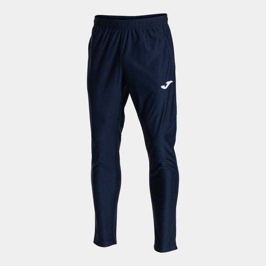 Joma Youth Combi Premium Long Pants