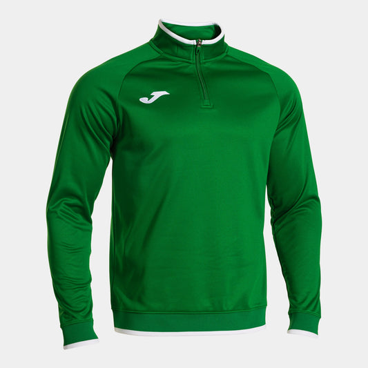 Joma Men’s Combi Premium Half Zip Training Top