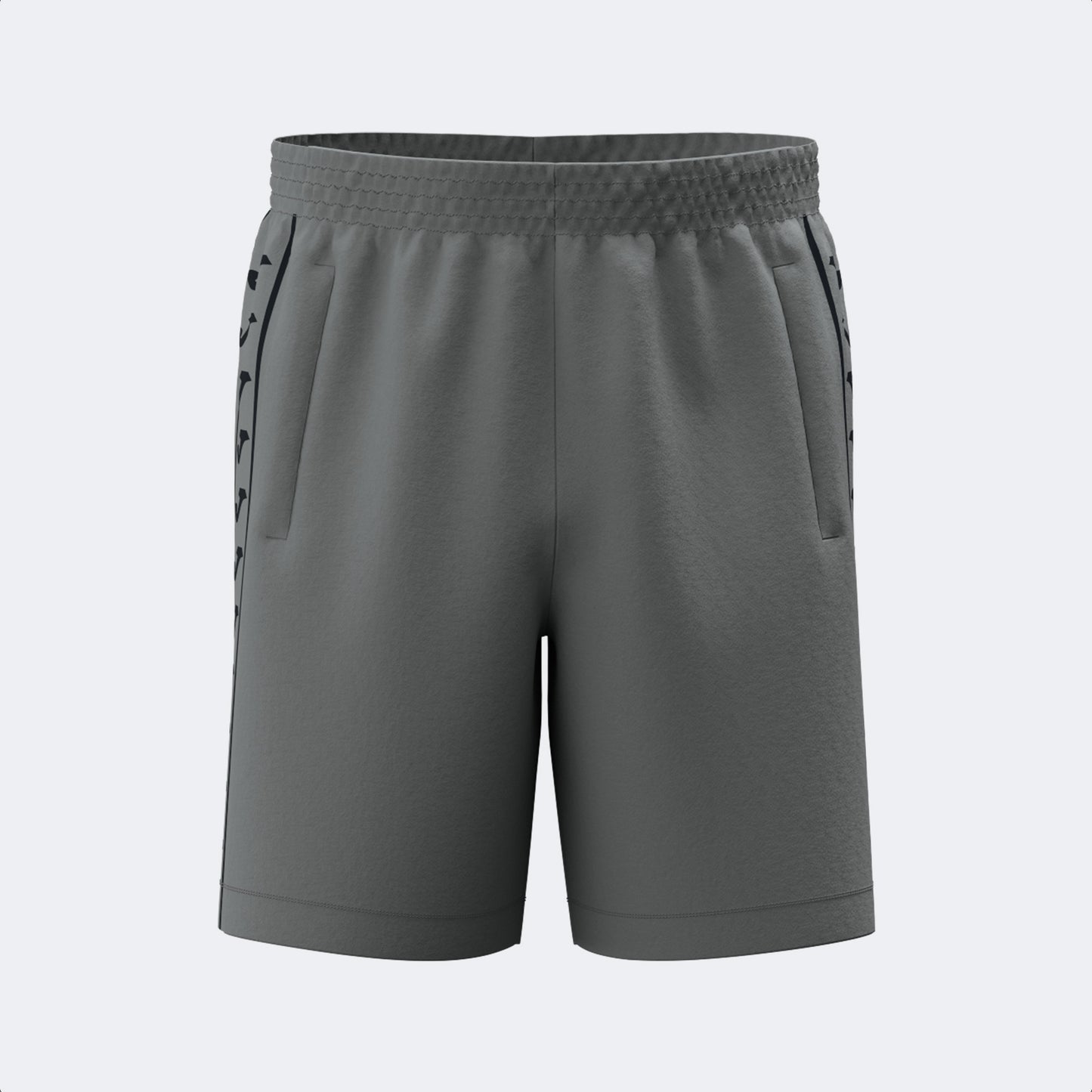 Joma Youth Heroic Shorts
