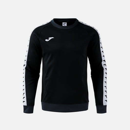 Joma Youth Heroic Sweatshirt